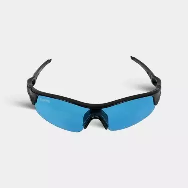 GB grow glasses, polyvalent protection - GB The Green Brand