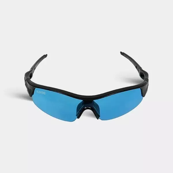 GB grow glasses, polyvalent protection - GB The Green Brand