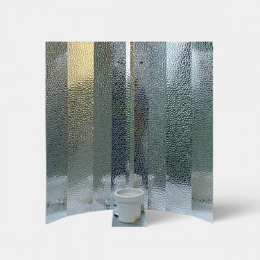 Kit Regulable HPS 600W GB Lighting estuco