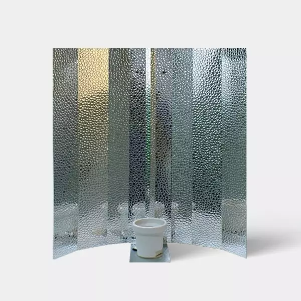 Kit Regulable HPS 600W GB Lighting estuco