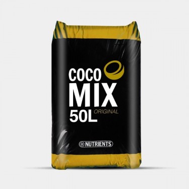 Coco Mix GB Nutrients