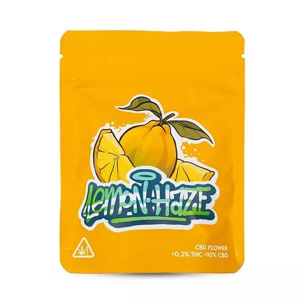 Flores de CBD Gorilla Grillz Outdoor Flores de CBD Gorilla Grillz Outdoor lemon haze