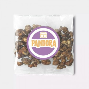 Pandora Truffles