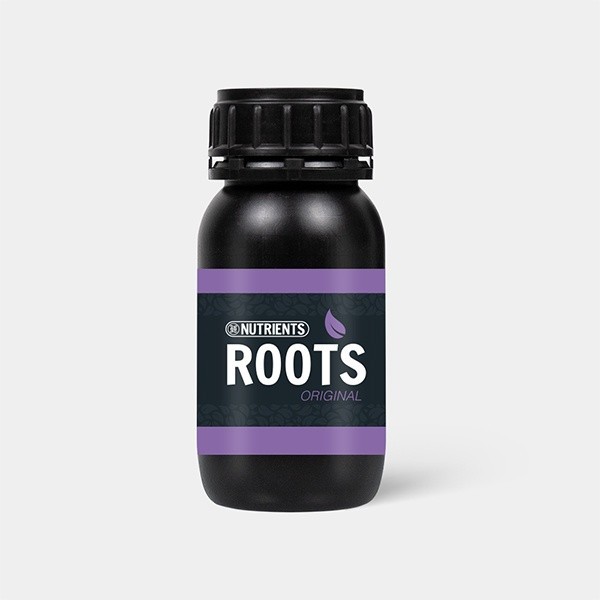 Roots GB Nutrients 250 ml
