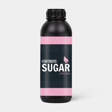 Sugar GB Nutrients 1L