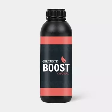 Boost GB Nutrients 1L