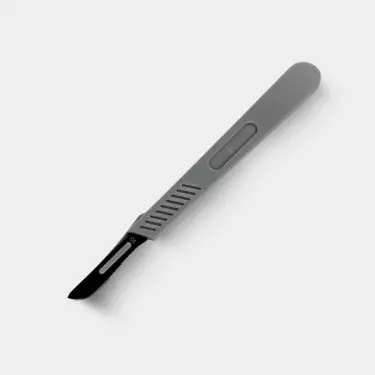 Kit Microdose para Psilocibina Trufas ➡️ Cómodo e Prático