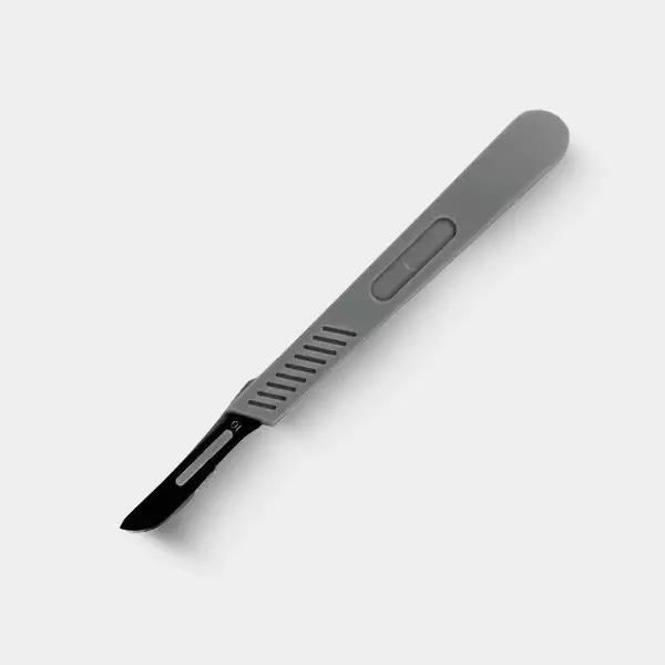 Kit Microdose para Psilocibina Trufas ➡️ Cómodo e Prático