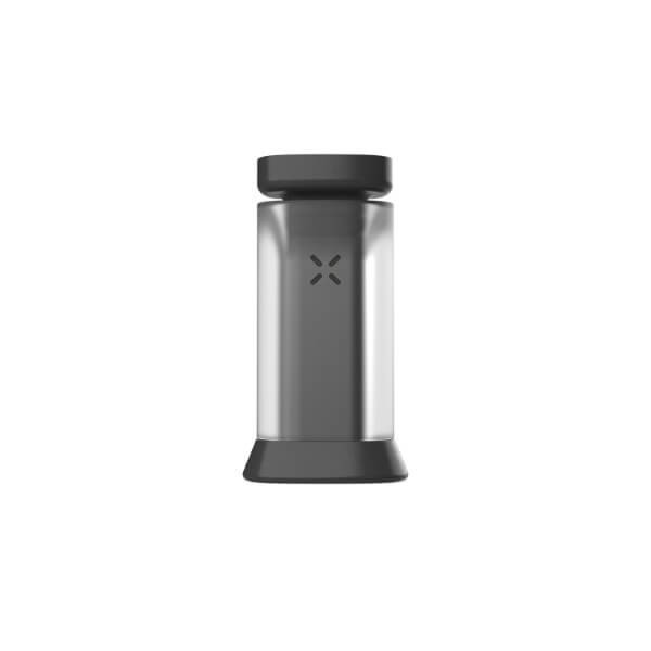 PAX Puck Press for Pax 3 and Pax Plus - GB The Green Brand