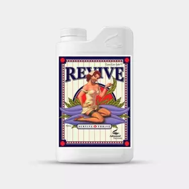 Revive by Advanced Nutrients