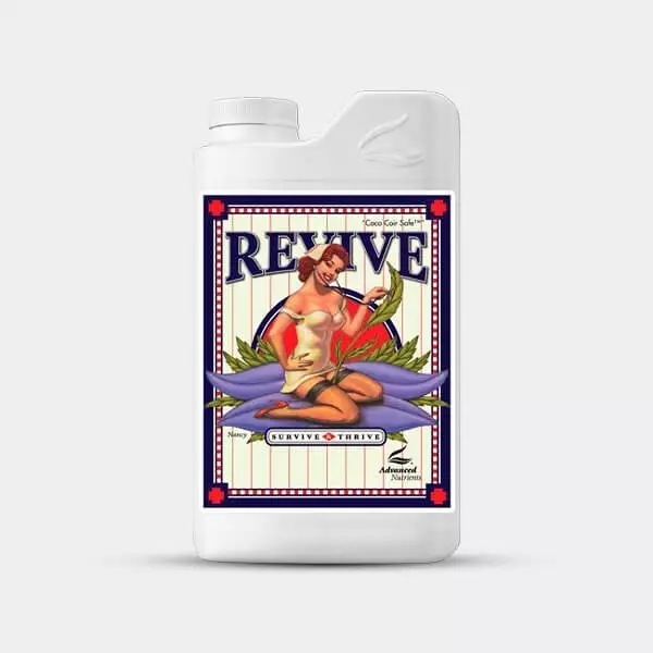 View Revive by Advanced Nutrients