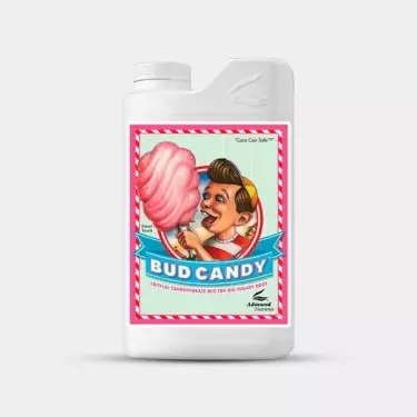 Bud Candy de Advanced Nutrients | Alta calidad al mejor precio ✓