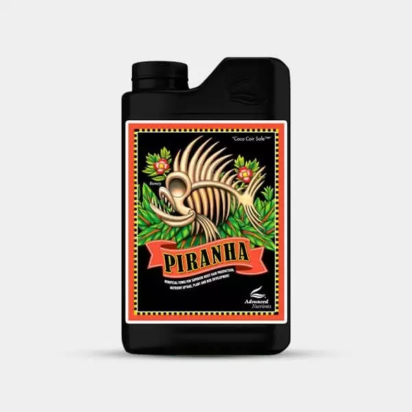 View Piranha Advanced Nutrients