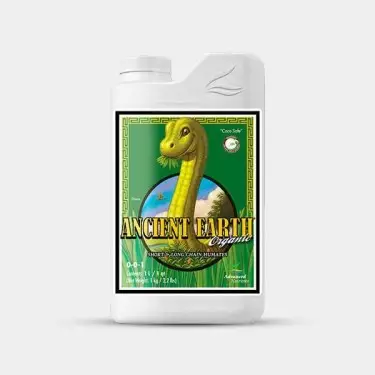 Ancient Earth by Advanced Nutrients - GB