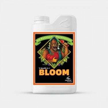 Bloom Ph Perfect