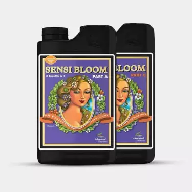 Sensi Bloom AB PH Perfect - GB