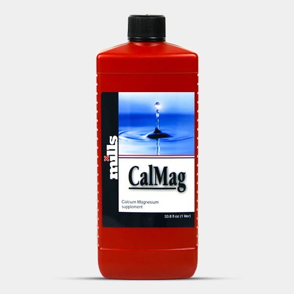 Cal-Mag
