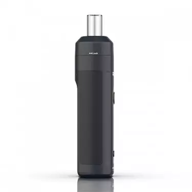 Norddampf Relict Cannabis Vaporizer - GB The Green Brand