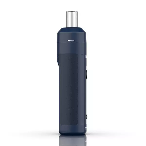 Norddampf Relict Vaporizer
