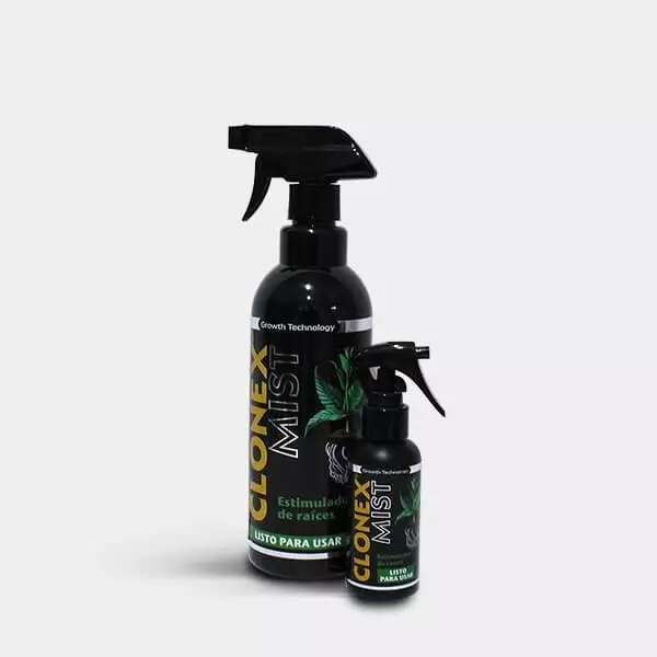Clonex Mist Accelerator Spray for Clones - GB