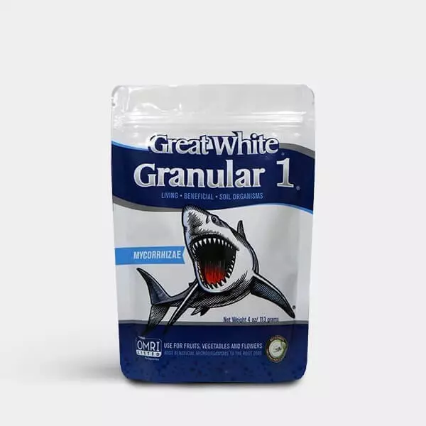 View Great White Granular 1