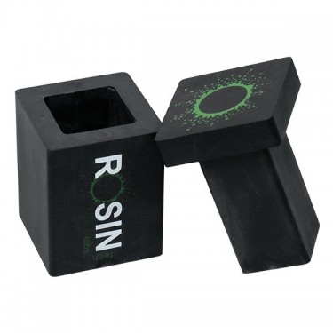 Rosin Pre-Press Mold Premium