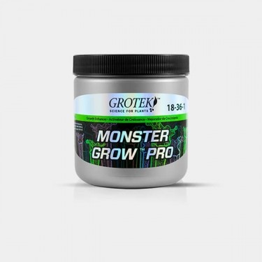 Monster Grow Pro 500