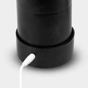 Grinder Elétrico Ball-Chain GB