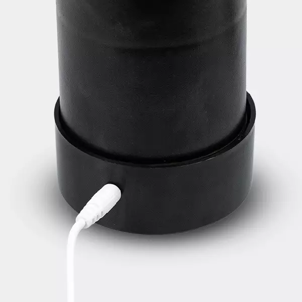 GB Ball-Chain Electric Grinder GB Ball-Chain Electric Grinder - GB The Green Brand