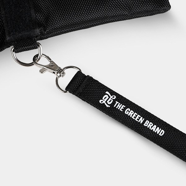 Neceser Antiolor GB etiqueta