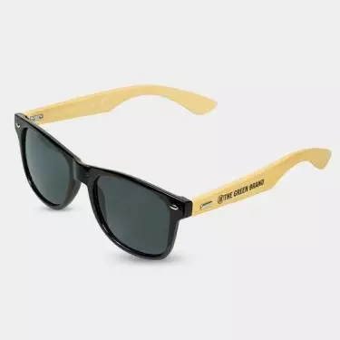 Gafas de sol GB