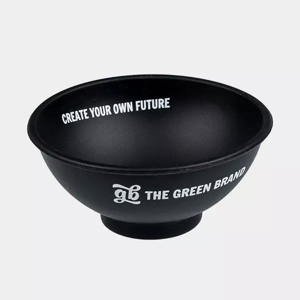 GB Silicone Bowl