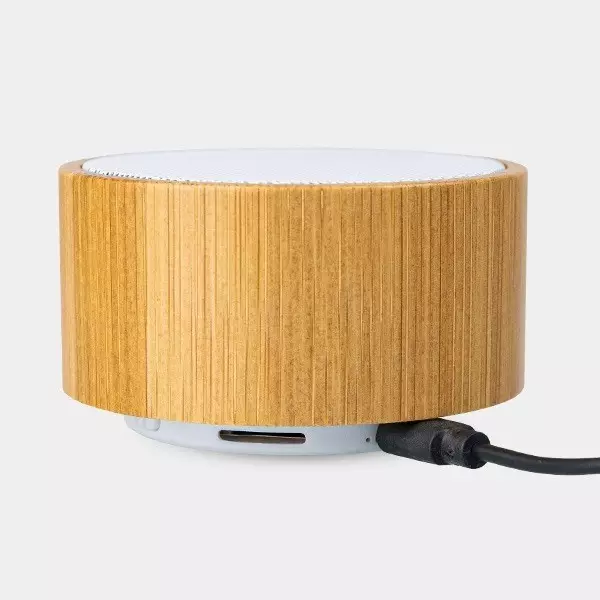 GB Wireless Speaker - GB The Green Brand