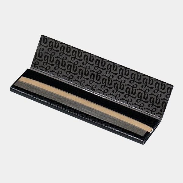 View Papel Largo Slim GB