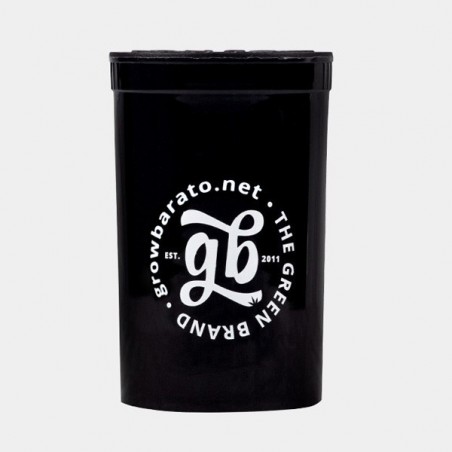 Bote POP GB TheGreenBrand