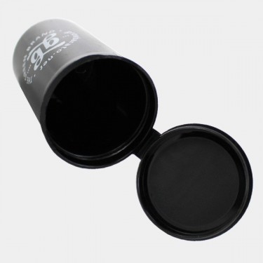 Bote POP GB TheGreenBrand abierto