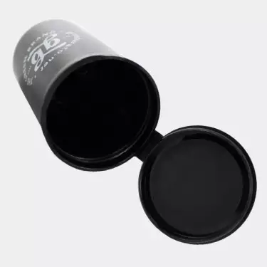 POP Tub GB The Green Brand 80 ml capacity - GB