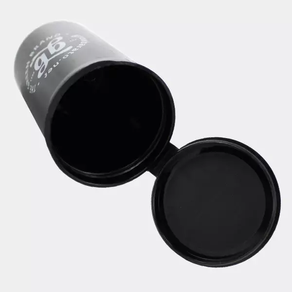 POP Tub GB The Green Brand 80 ml capacity - GB