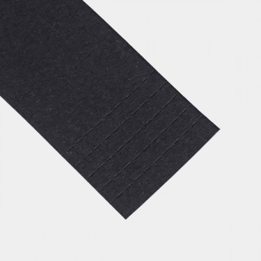 Papel King Size Slim + Filtros GB tip