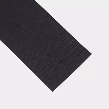 Papel King Size Slim + Filtros GB tip