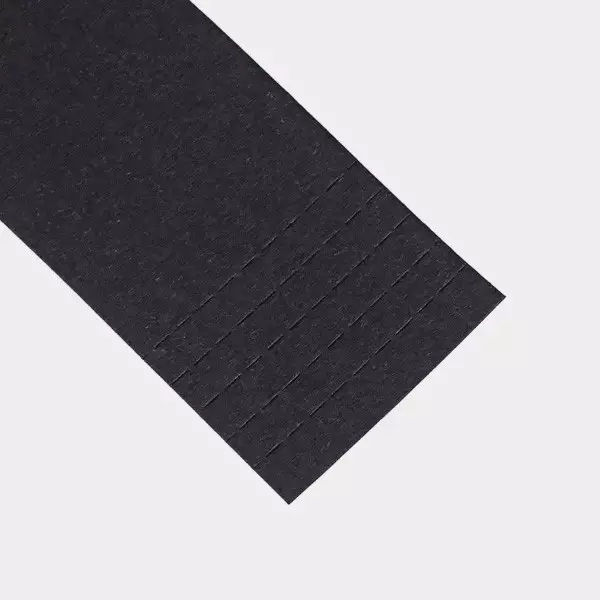 King Size Slim Rolling Papers + GB Tips - GB The Green Brand