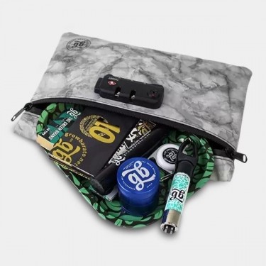 GB Deluxe Smoker Set