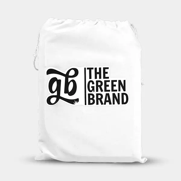 GB LED Tray by Yubia - GB The Green Brand