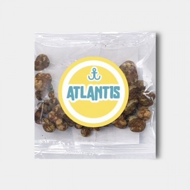 Atlantis Truffles
