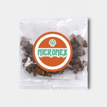 MicroMex Truffles