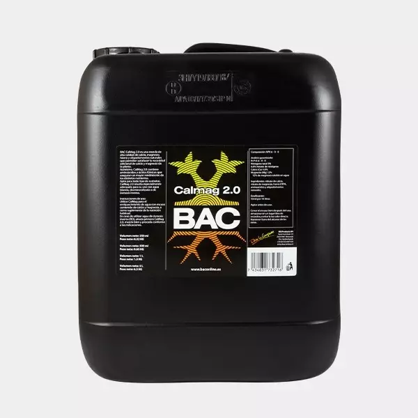 Calmag 2.0 10L
