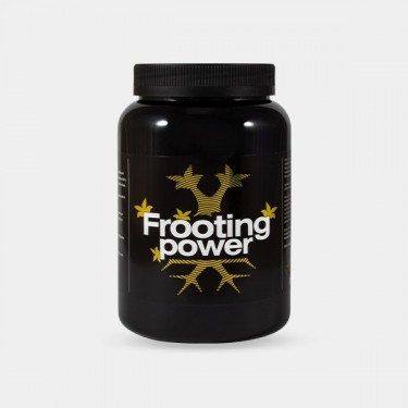 Frooting Power 1L