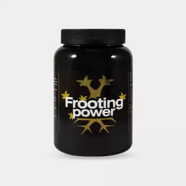 Frooting Power 1L