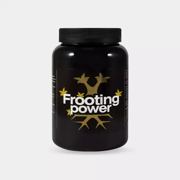 Frooting Power 1L