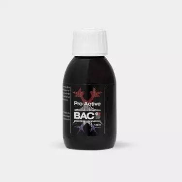 Pro Active by BAC - GB The Green Brand